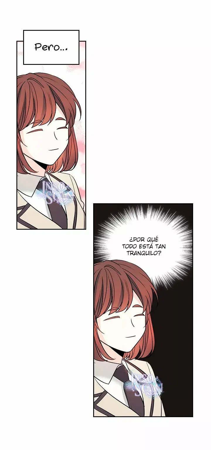 Capitulo 65 page 28