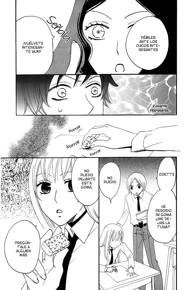 Capitulo 13 page 15