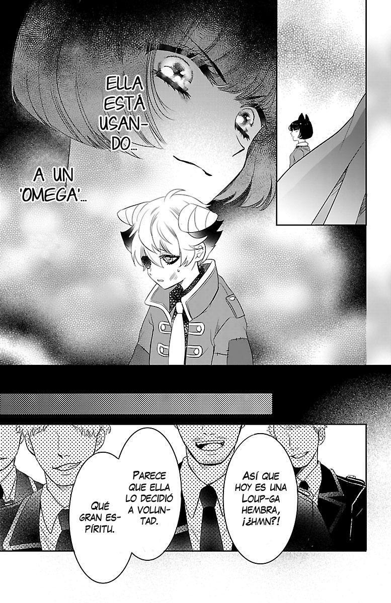 Capitulo 7 page 25