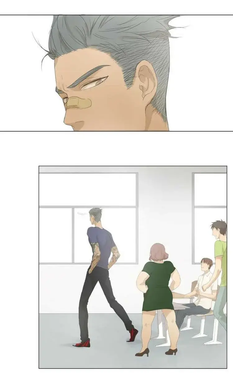 Capitulo 2 page 18