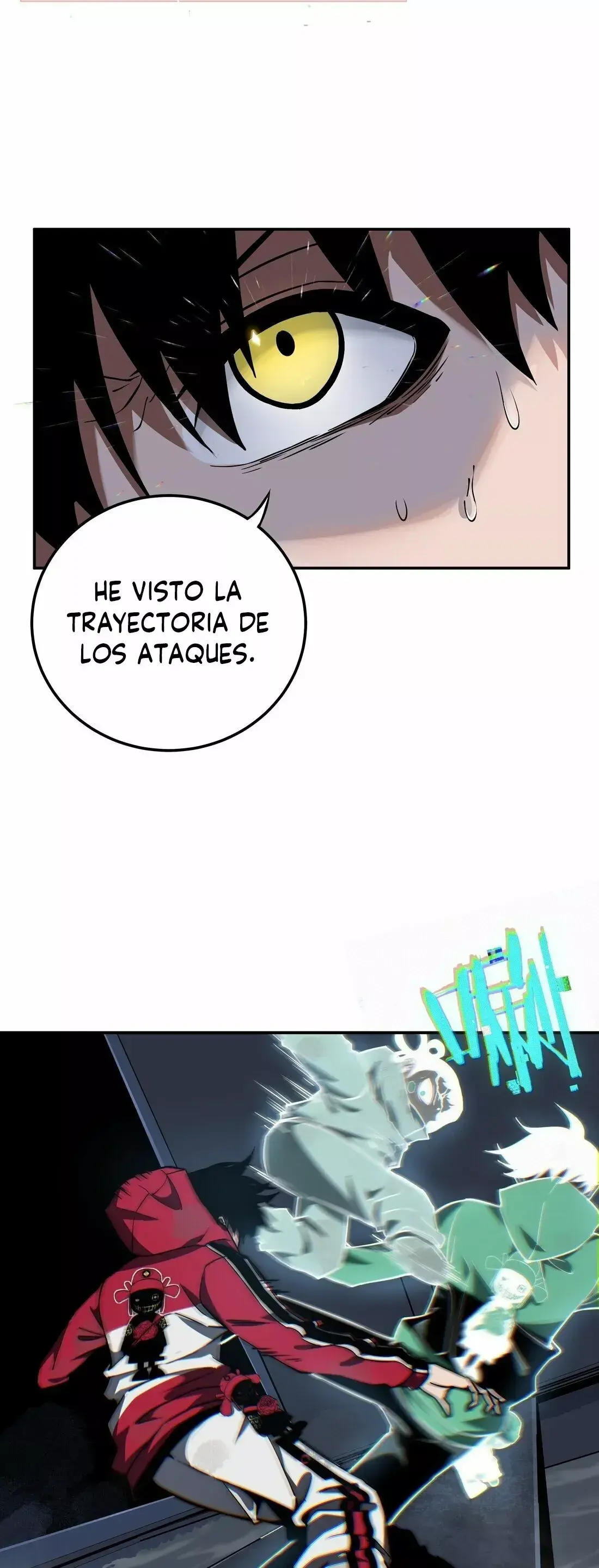 Capitulo 5 page 37