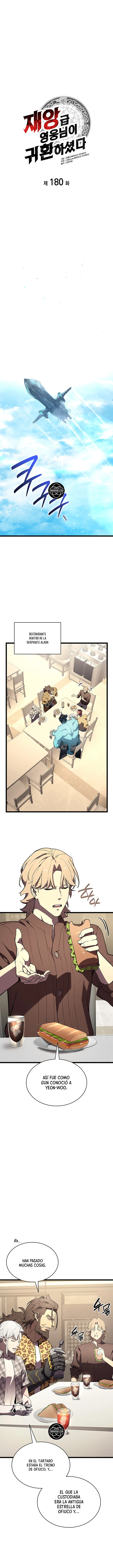 Capitulo 180 page 8