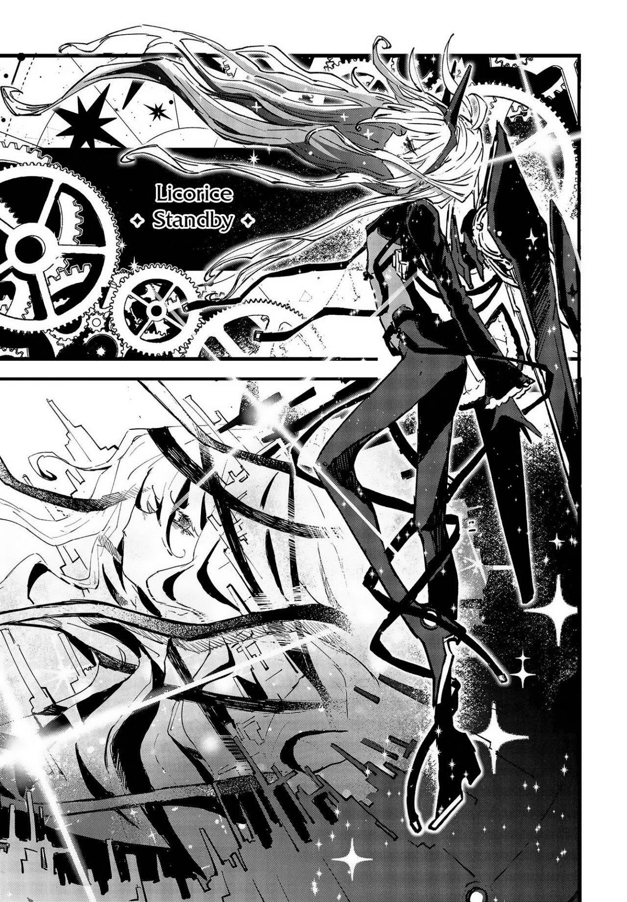 Capitulo 4 page 4