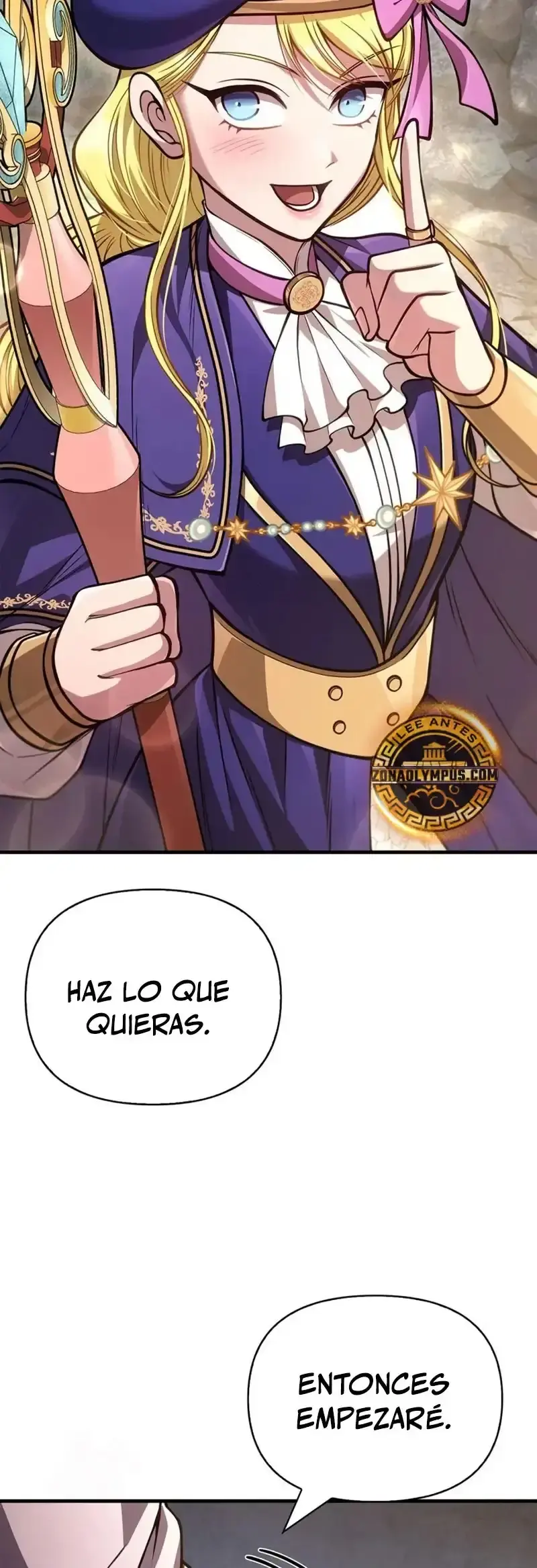 Capitulo 118 page 67