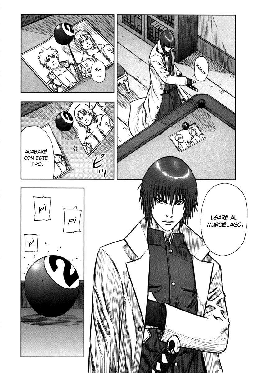 Capitulo 9 page 22