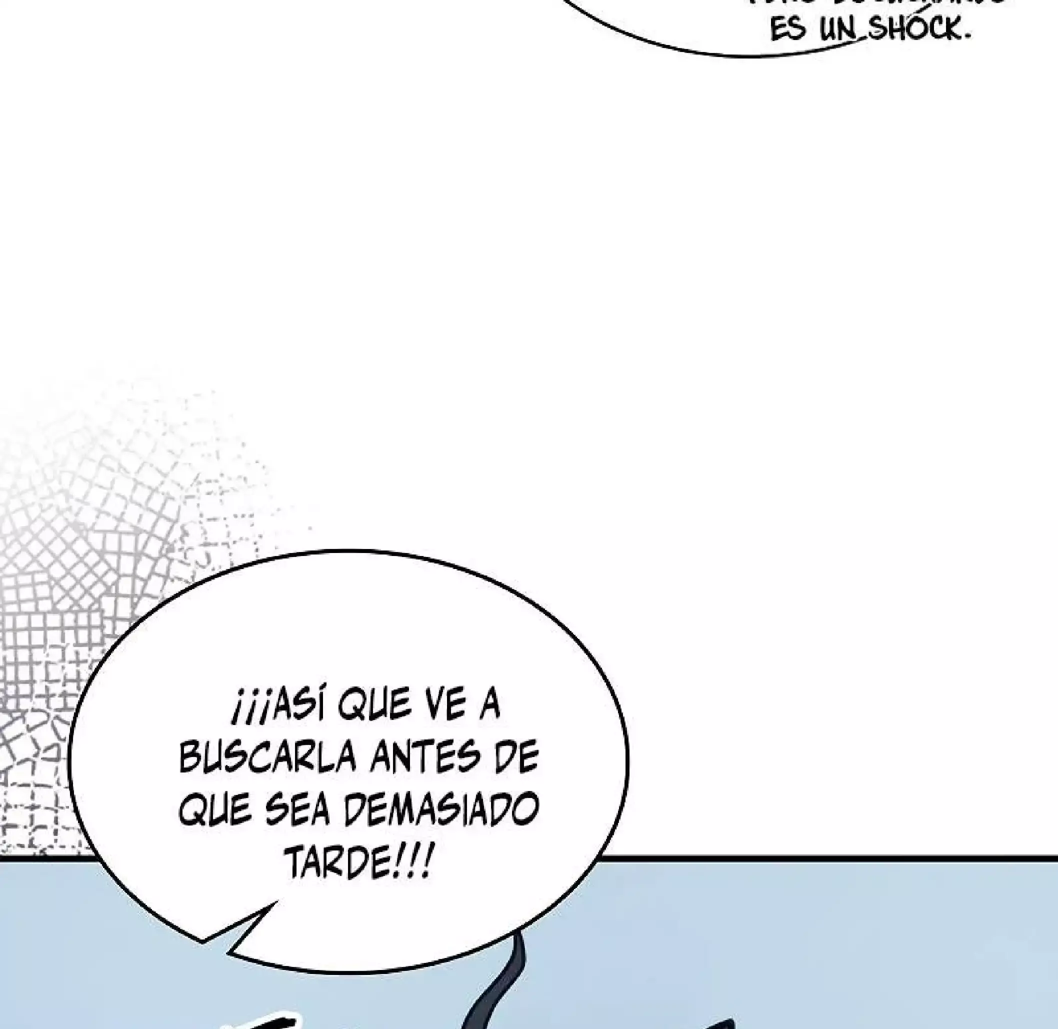 Capitulo 5 page 86