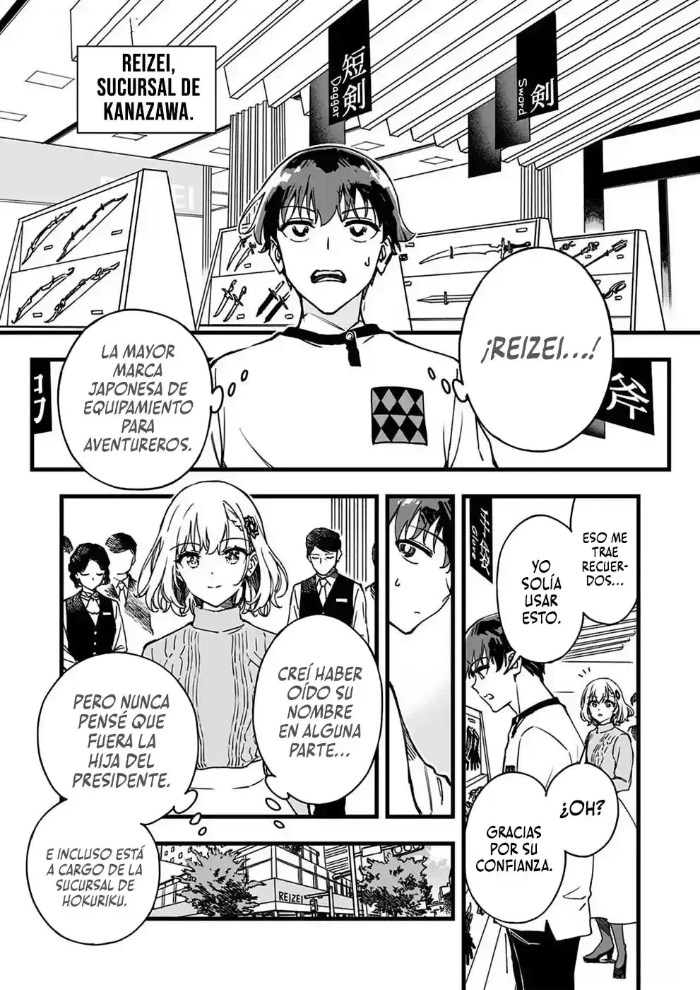 Capitulo 3 page 3