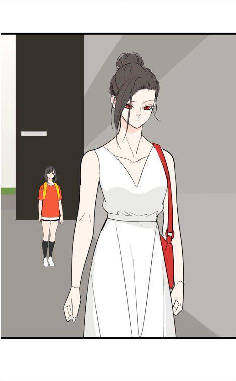 Capitulo 21 page 61