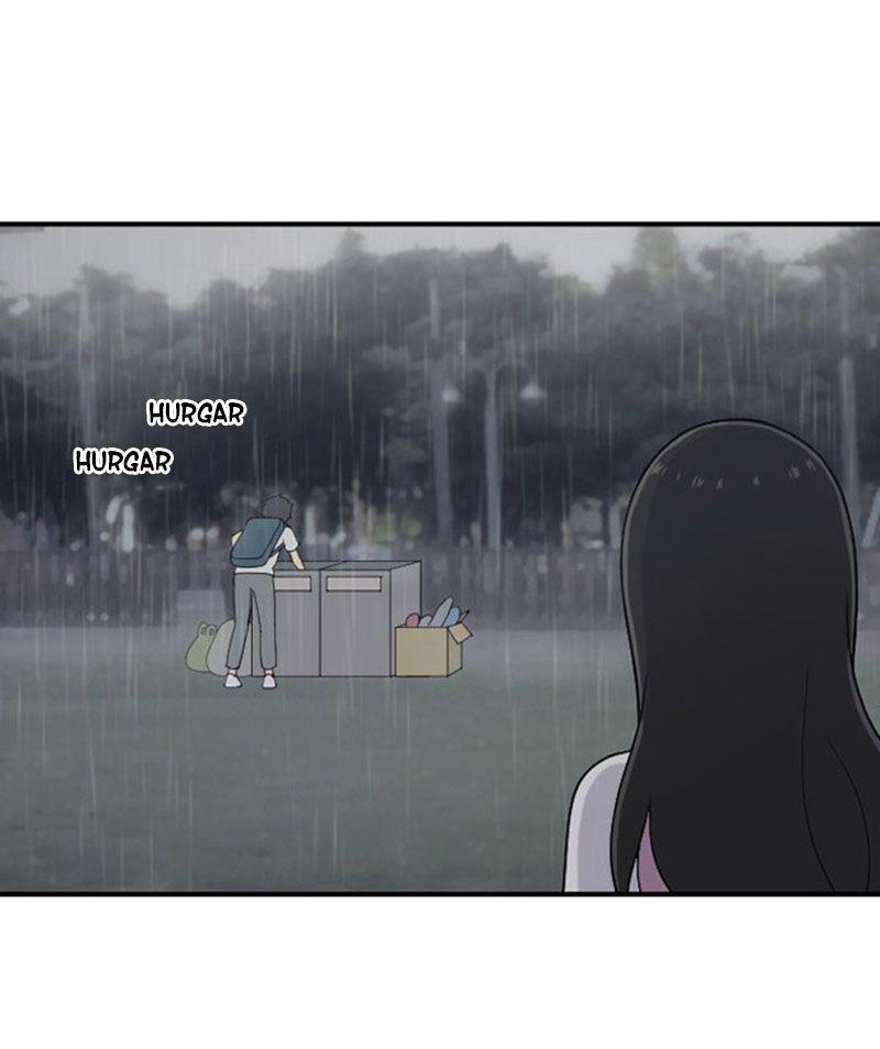 Capitulo 31 page 39