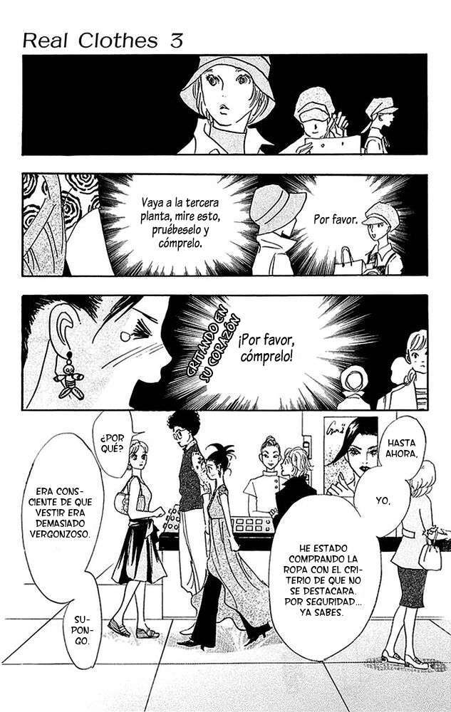 Capitulo 14 page 10