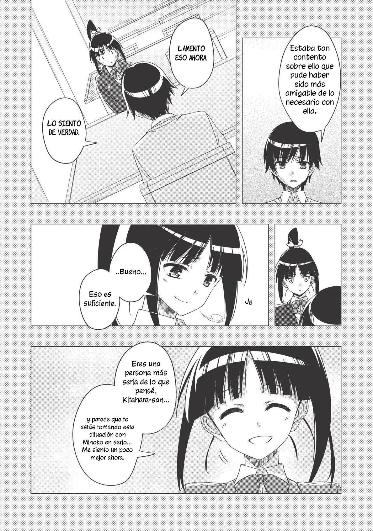 Capitulo 8 page 18