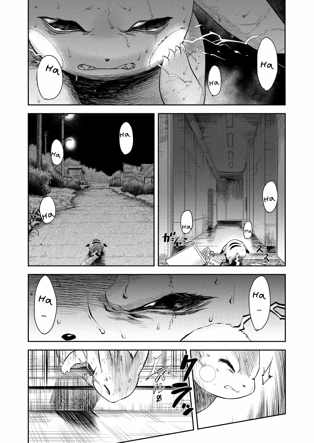 Capitulo 14.40 page 42