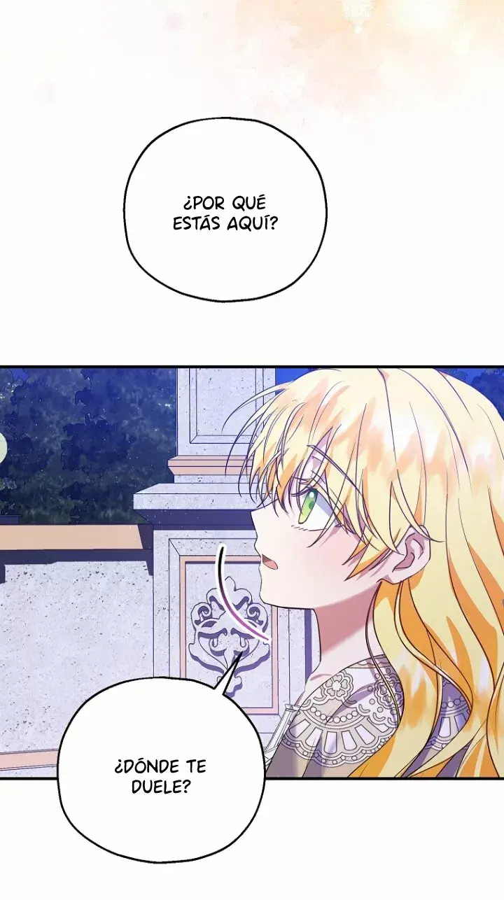 Capitulo 39 page 23