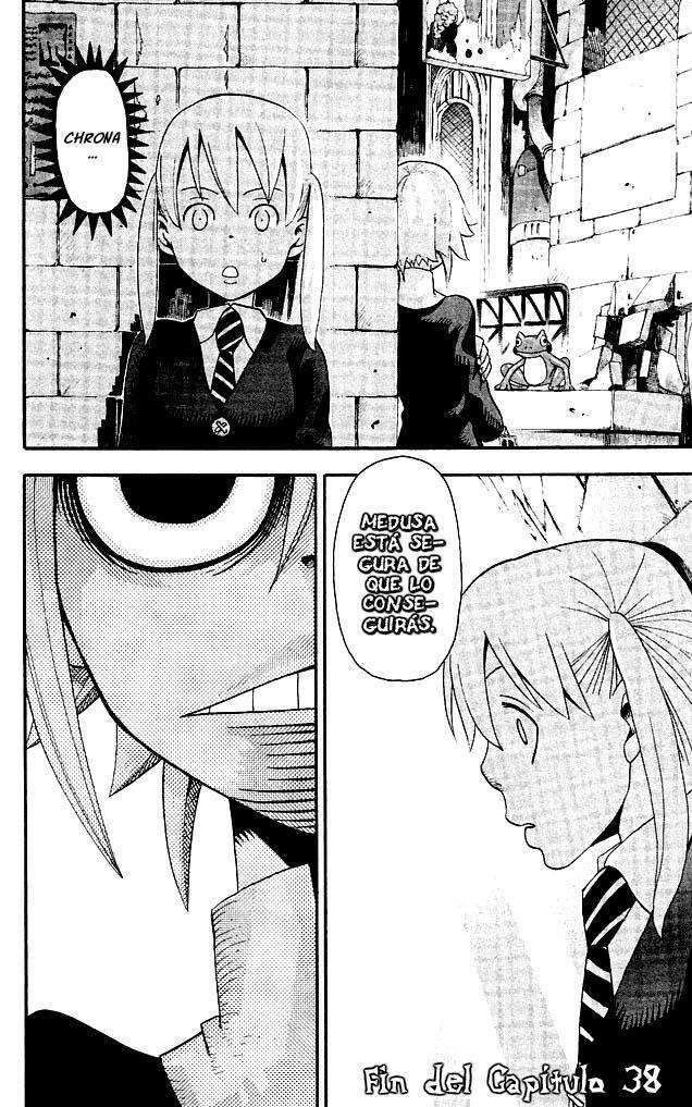 Capitulo 38 page 38