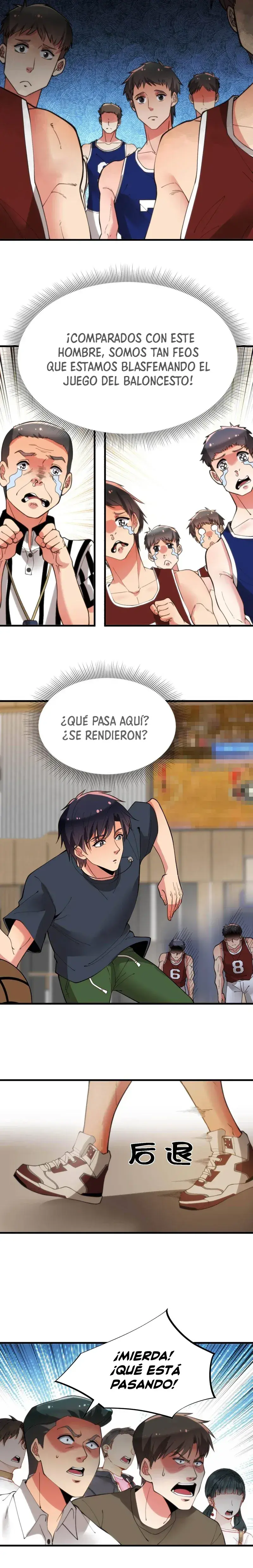 Capitulo 73 page 9