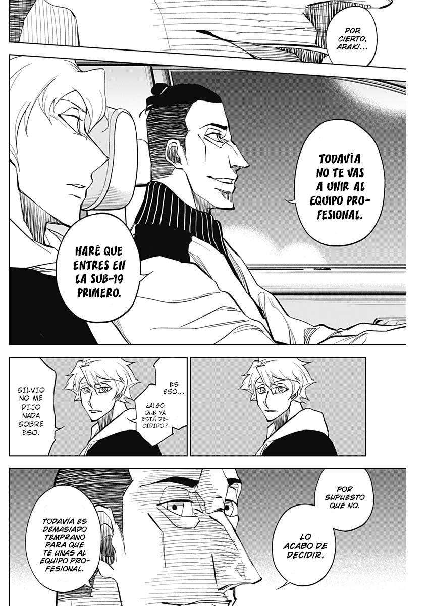 Capitulo 13 page 15