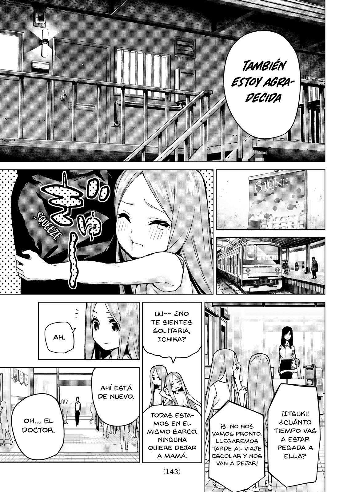 Capitulo 87 page 15