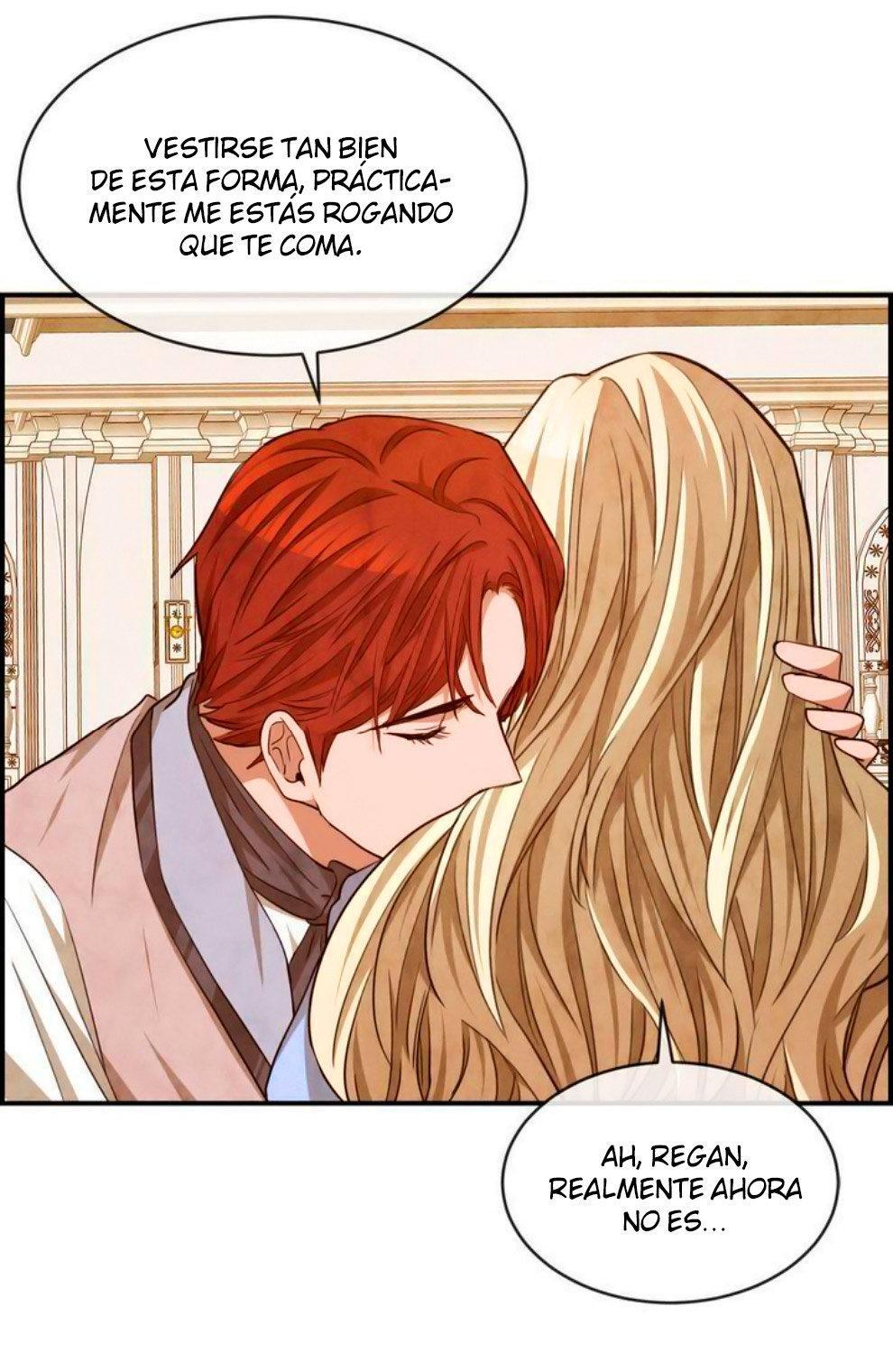 Capitulo 47 page 16