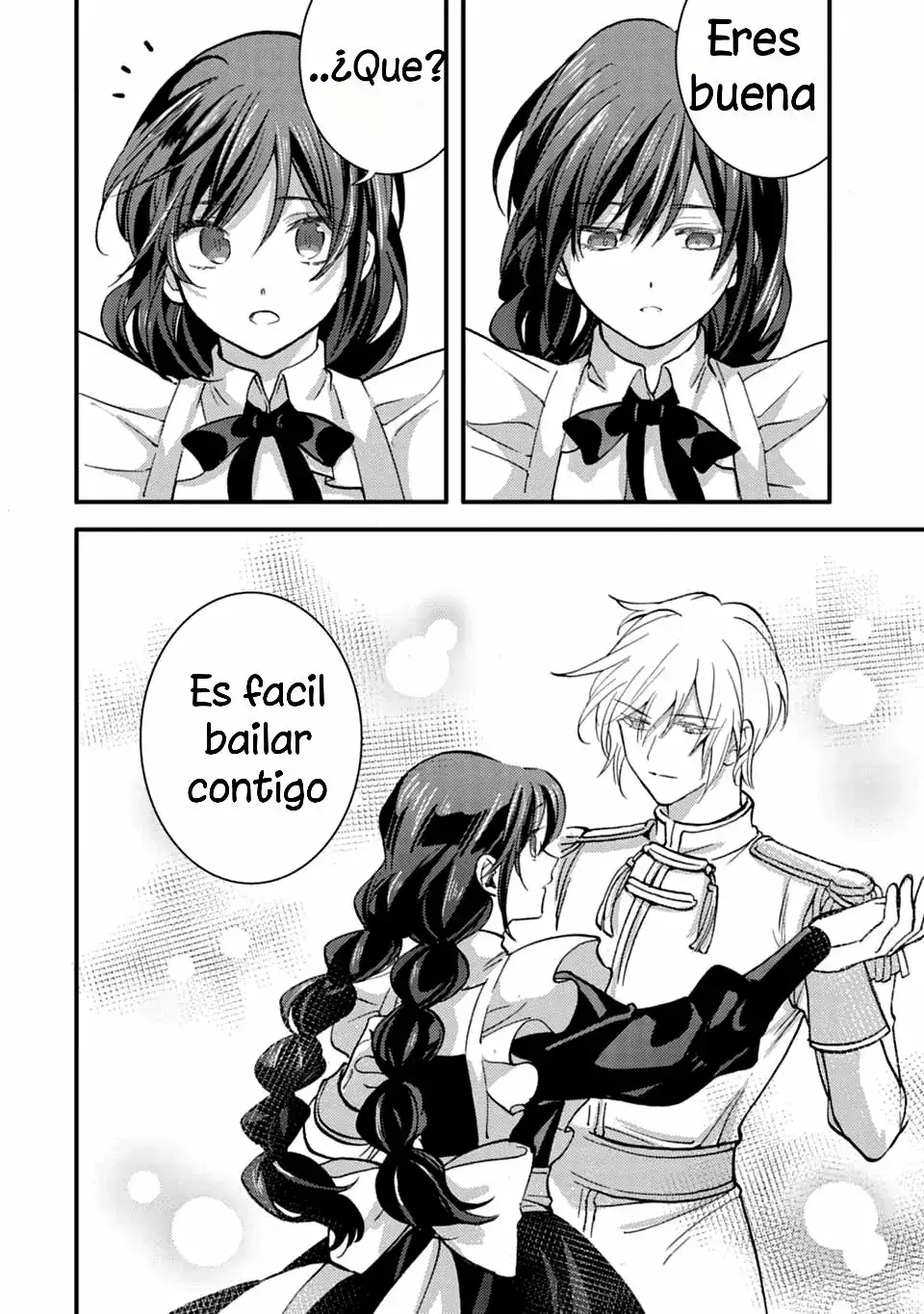 Capitulo 17 page 12