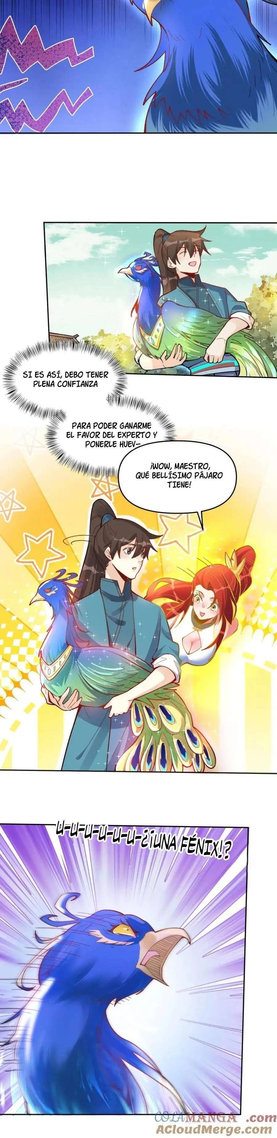 Capitulo 400 page 16