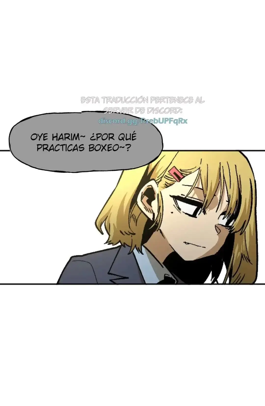 Capitulo 128 page 5