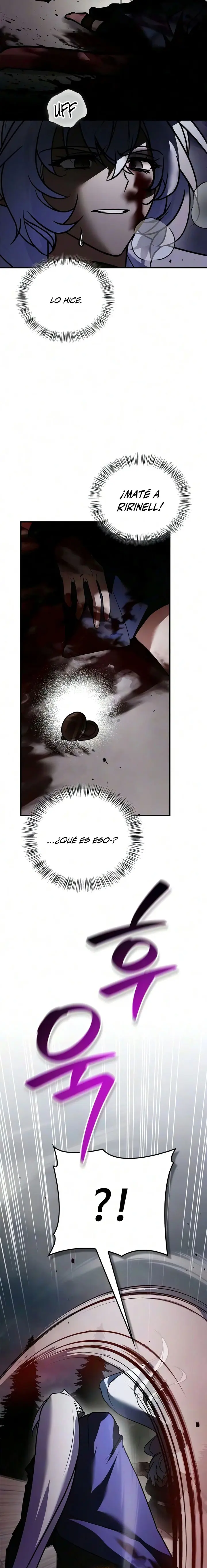Capitulo 123 page 4