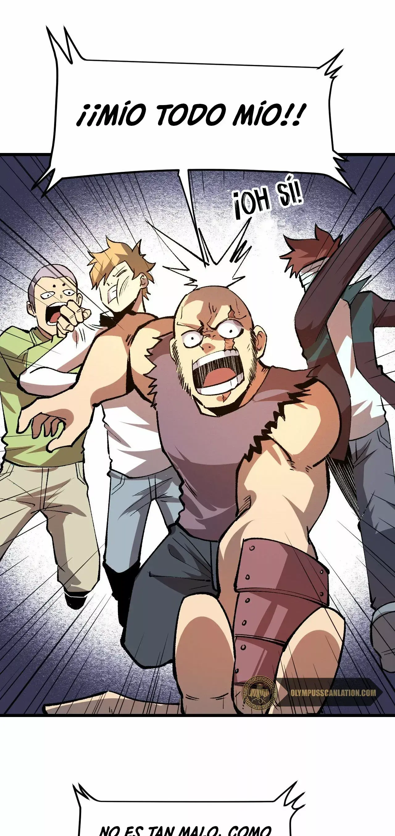 Capitulo 44 page 42