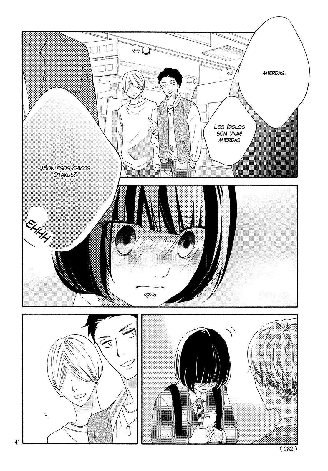 Capitulo 1 page 42