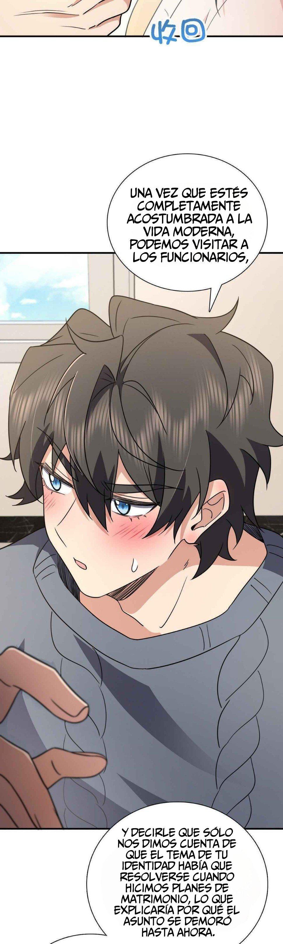 Capitulo 58 page 14