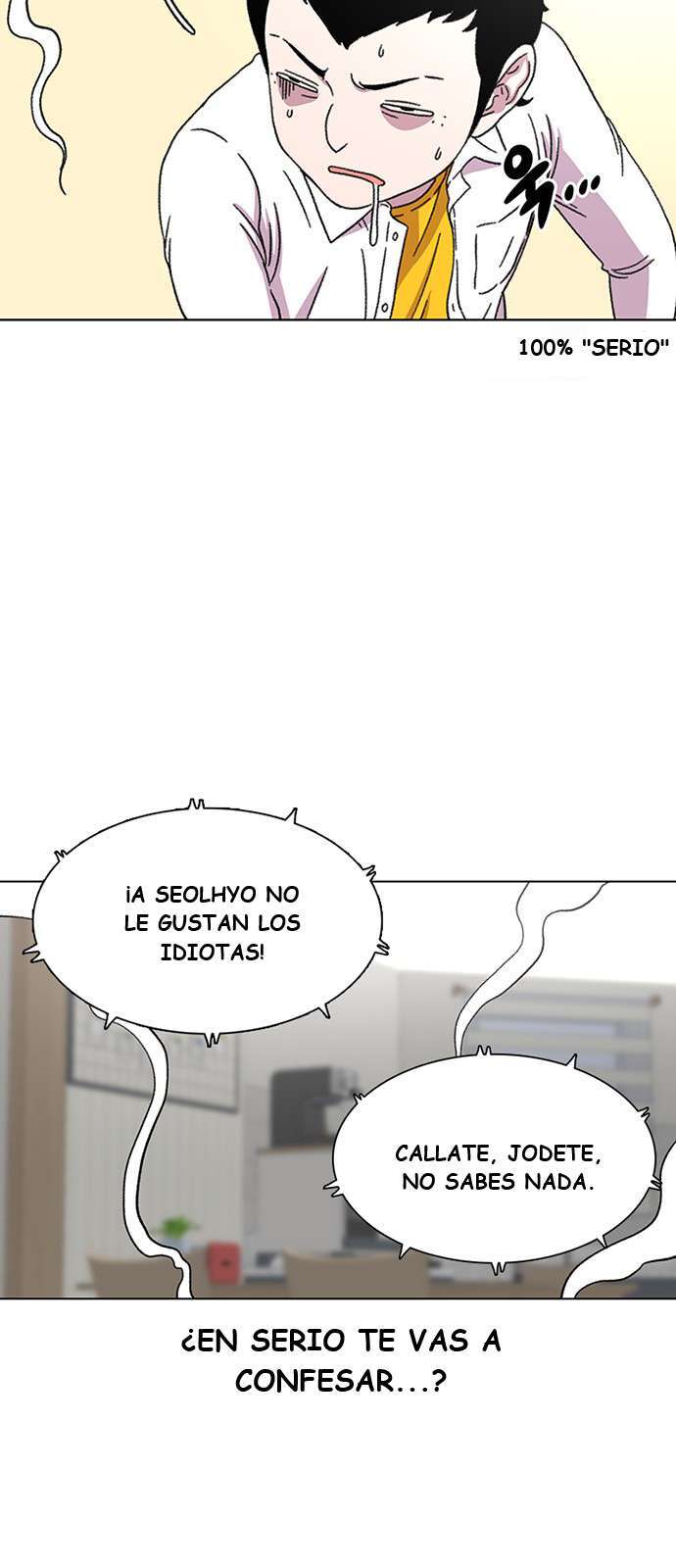 Capitulo 20 page 34