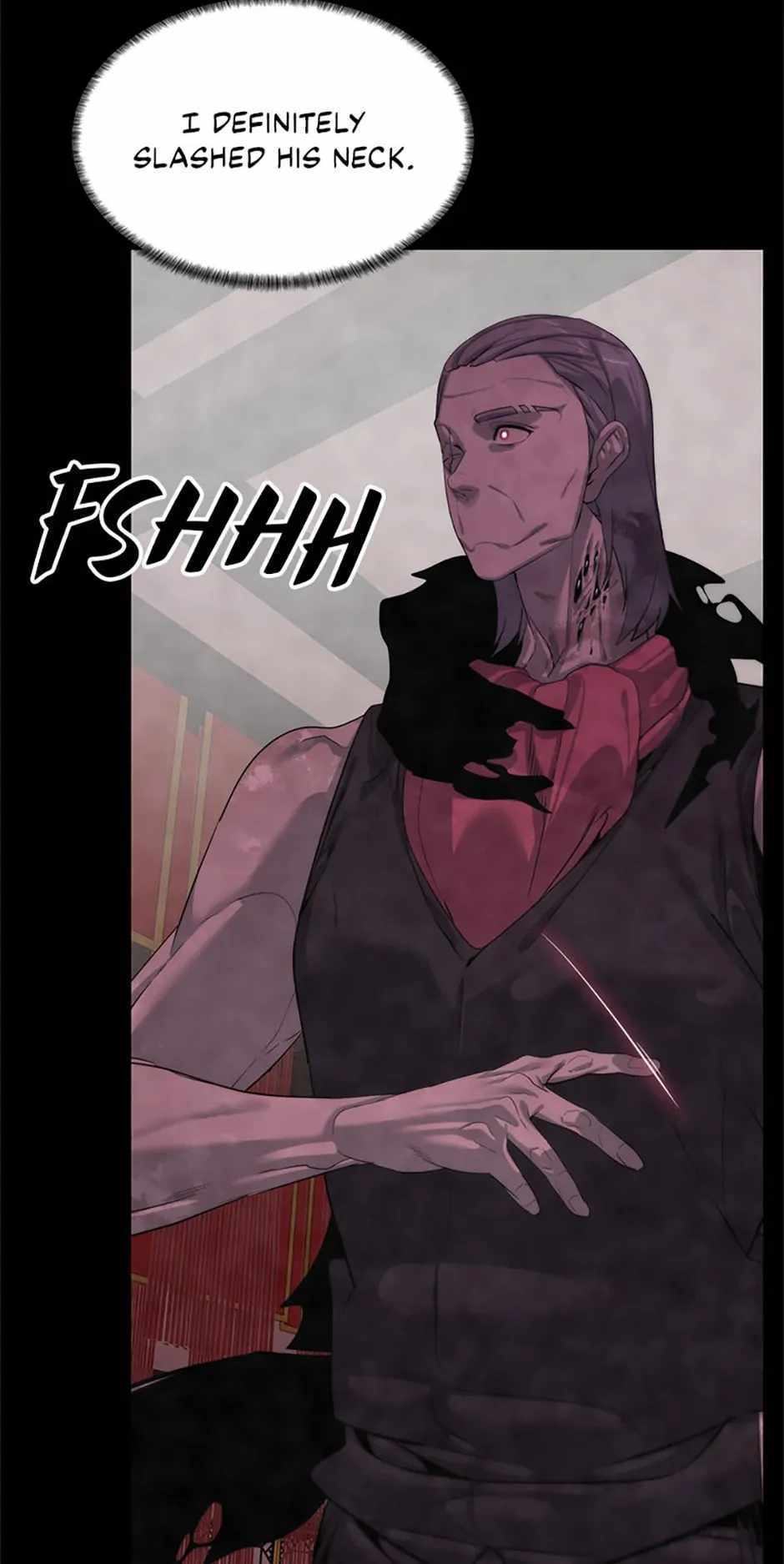 Capitulo 73 page 45