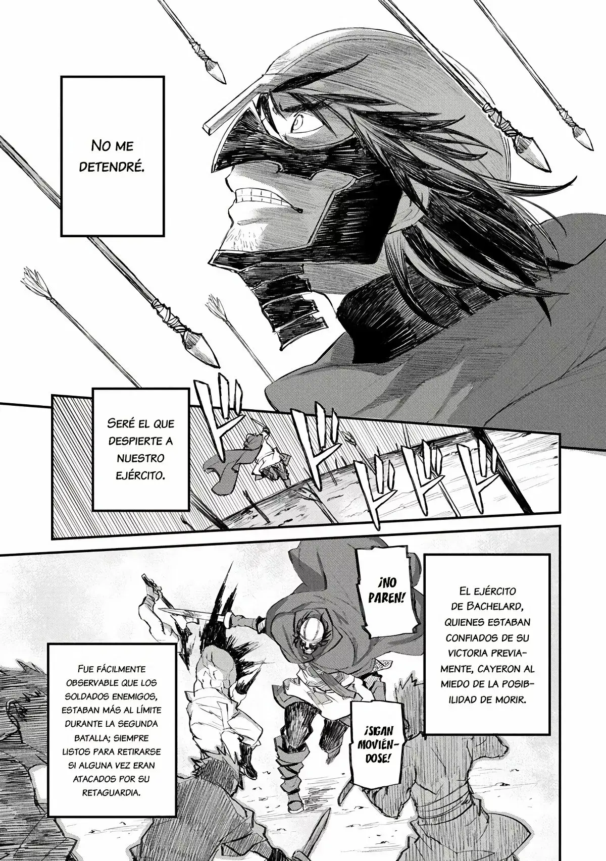 Capitulo 15 page 15