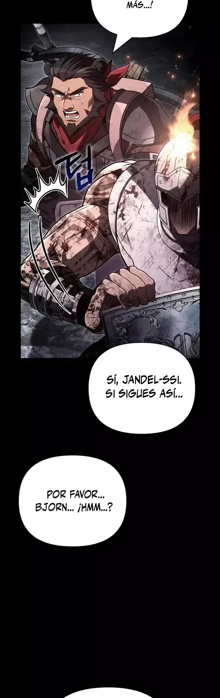 Capitulo 144 page 68