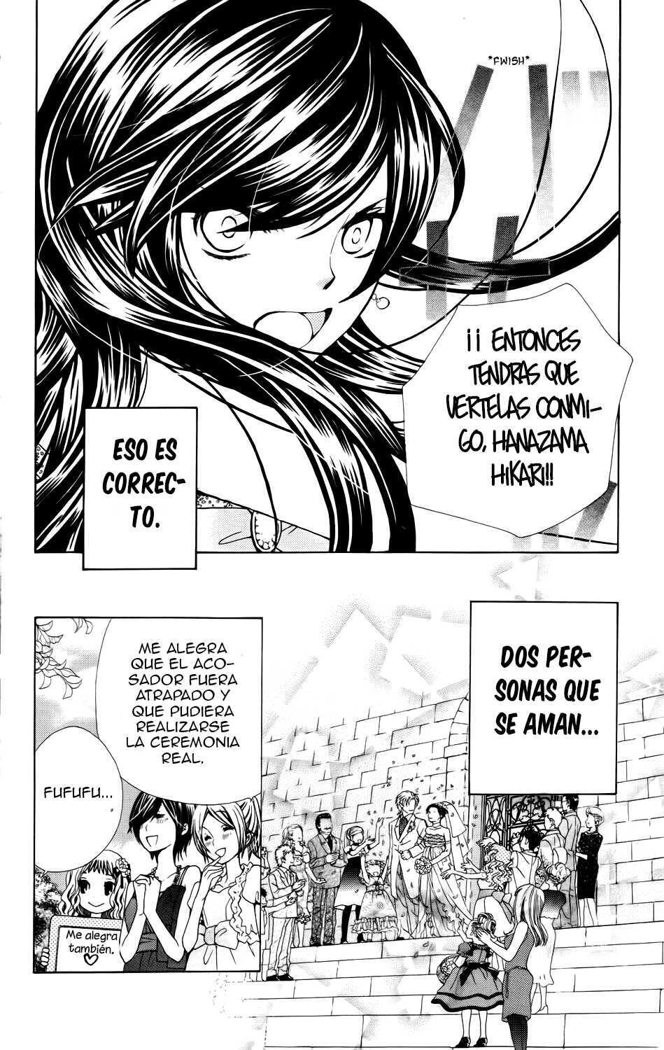 Capitulo 1 page 32