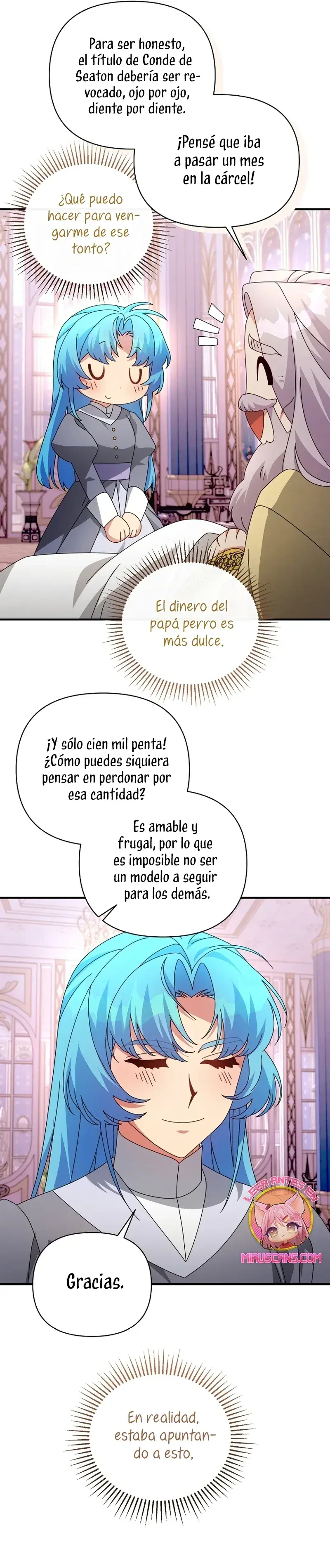 Capitulo 49 page 29
