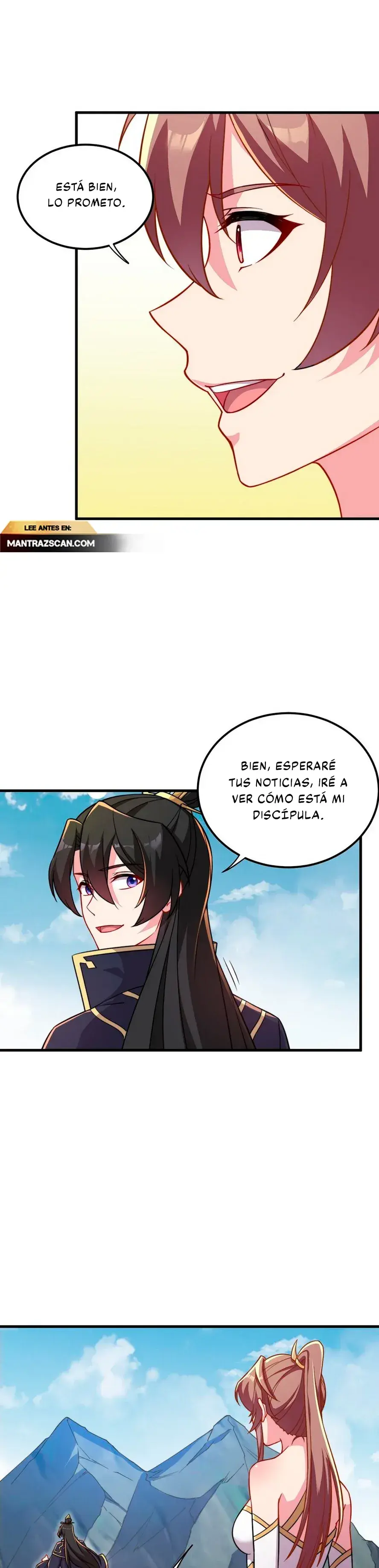 Capitulo 41 page 17