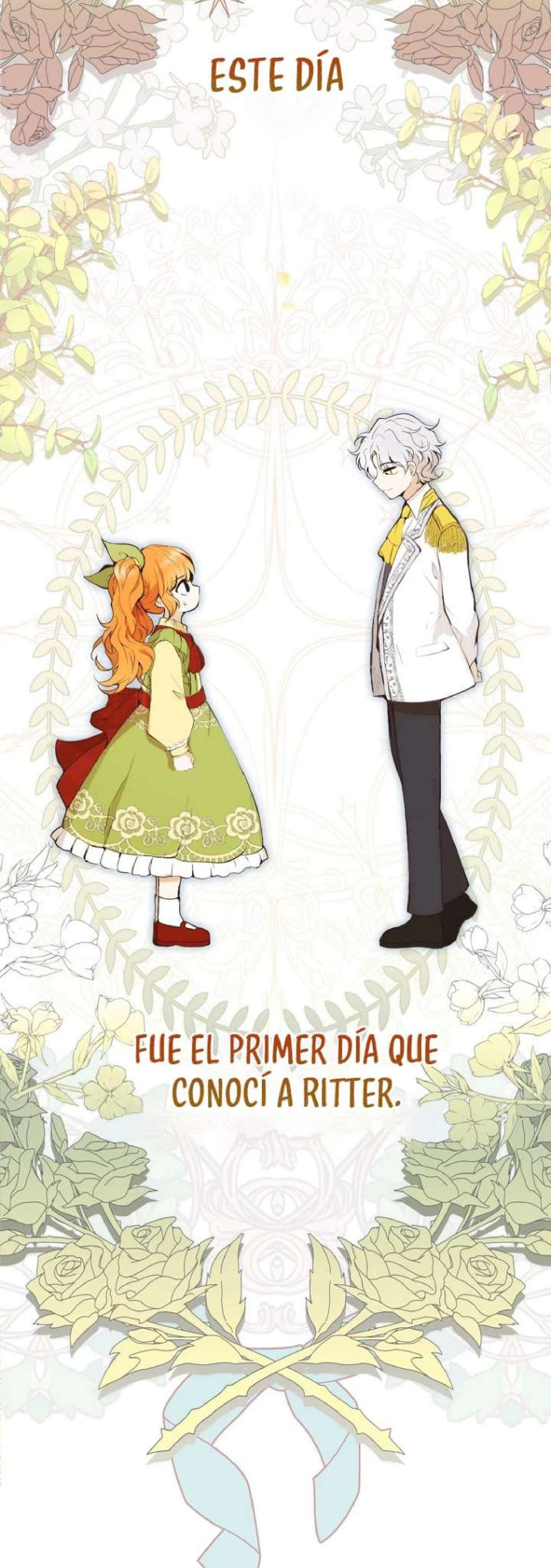 Capitulo 1 page 16