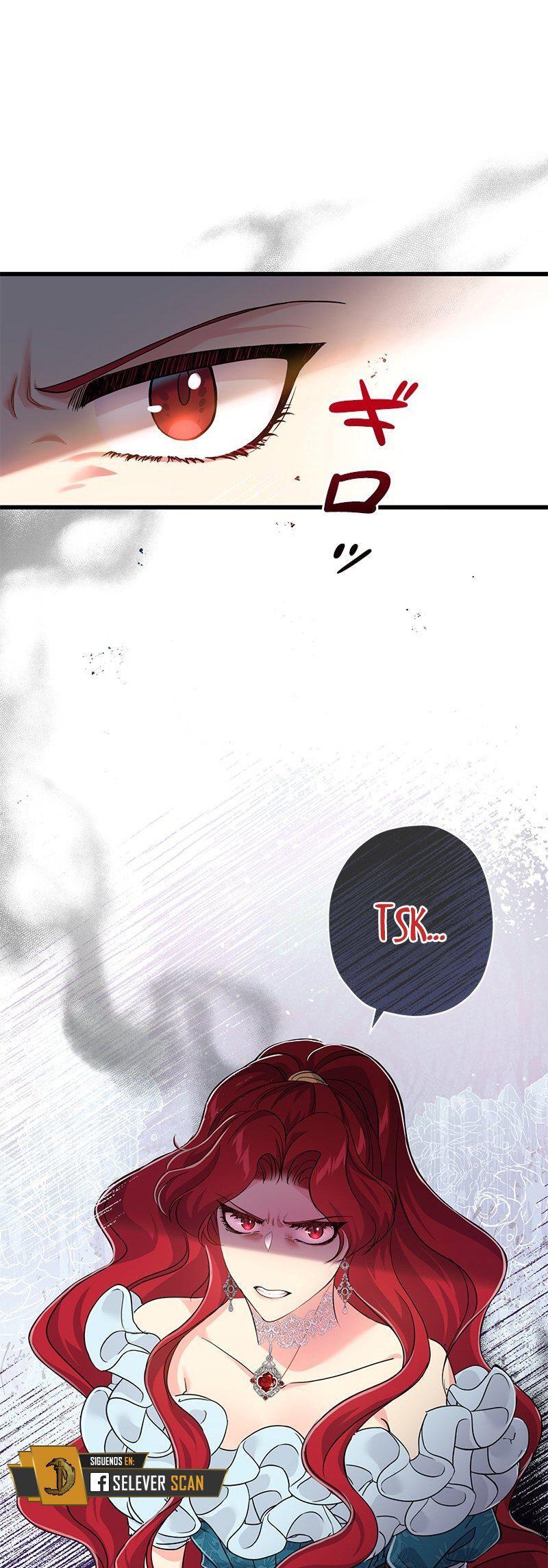 Capitulo 27 page 53