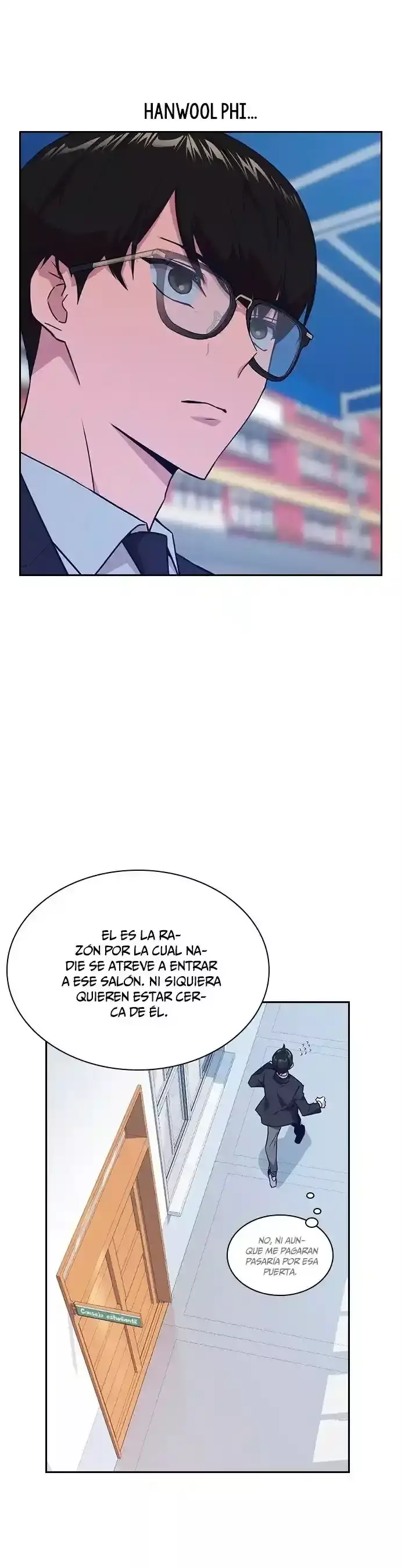 Capitulo 16 page 5