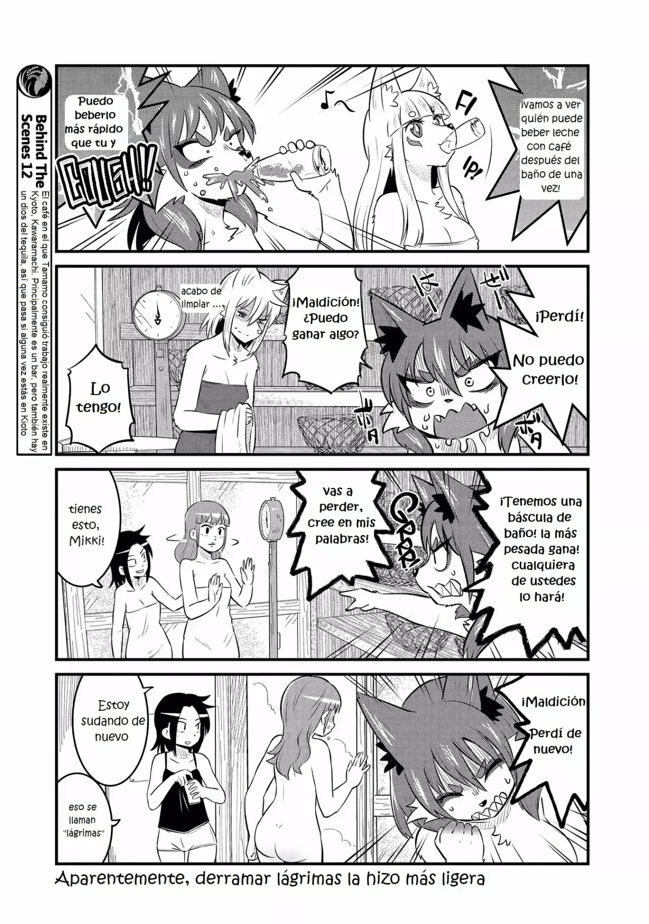 Capitulo 63.50 page 17