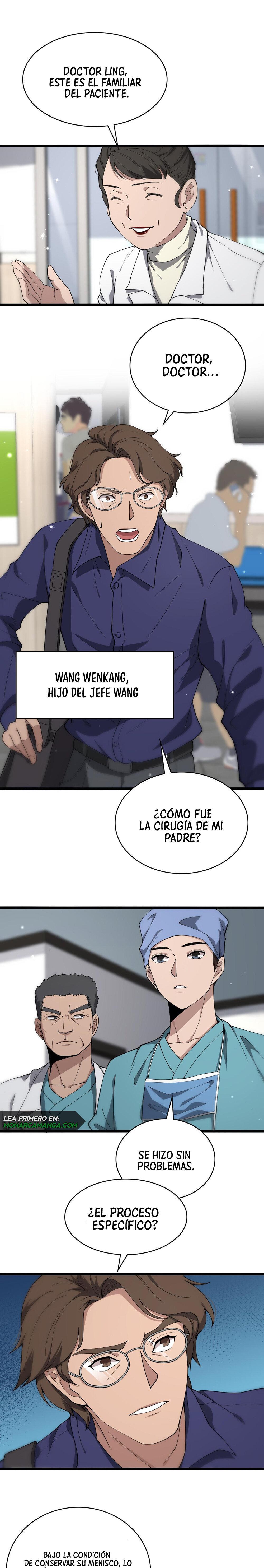 Capitulo 124 page 3