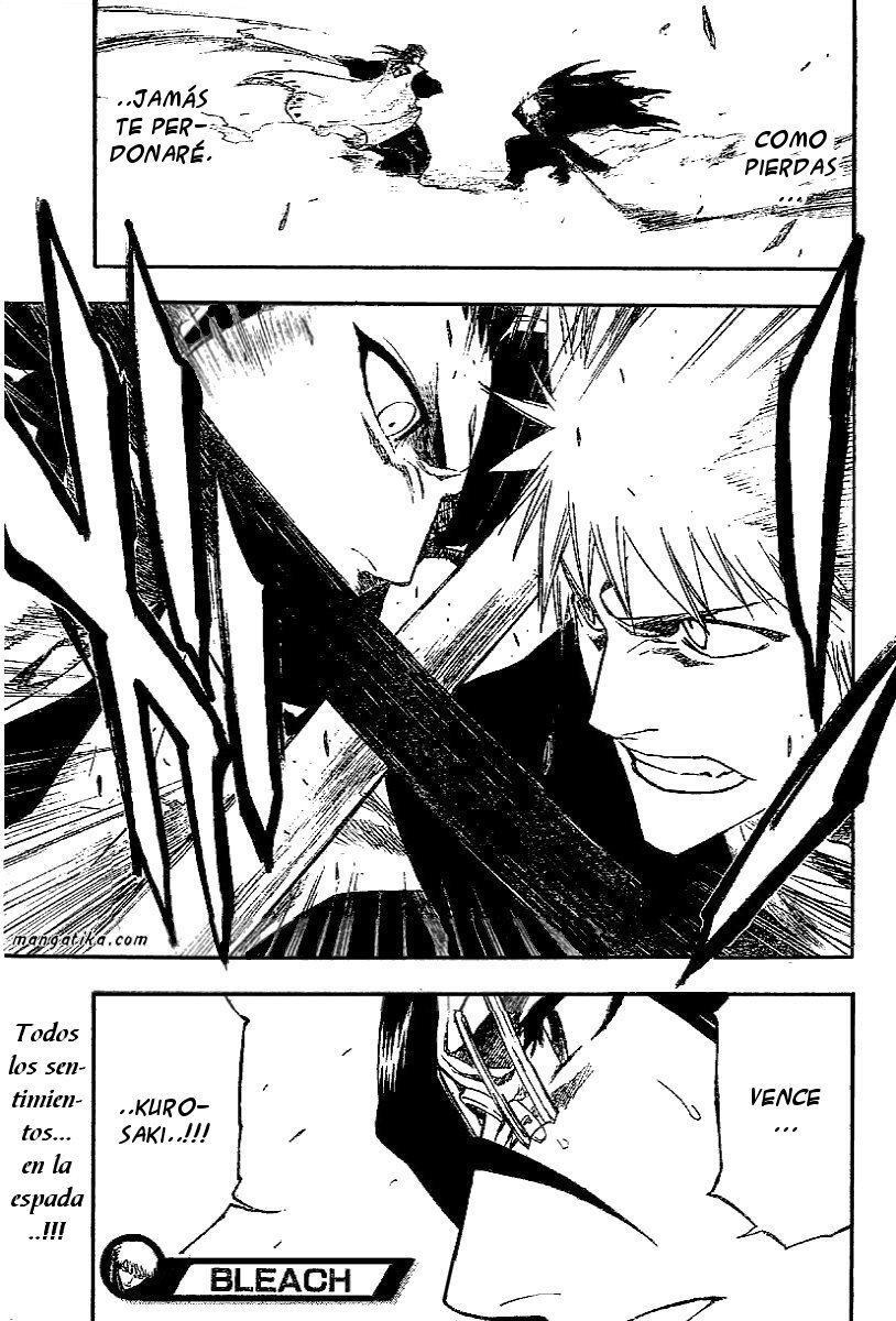 Capitulo 164 page 18