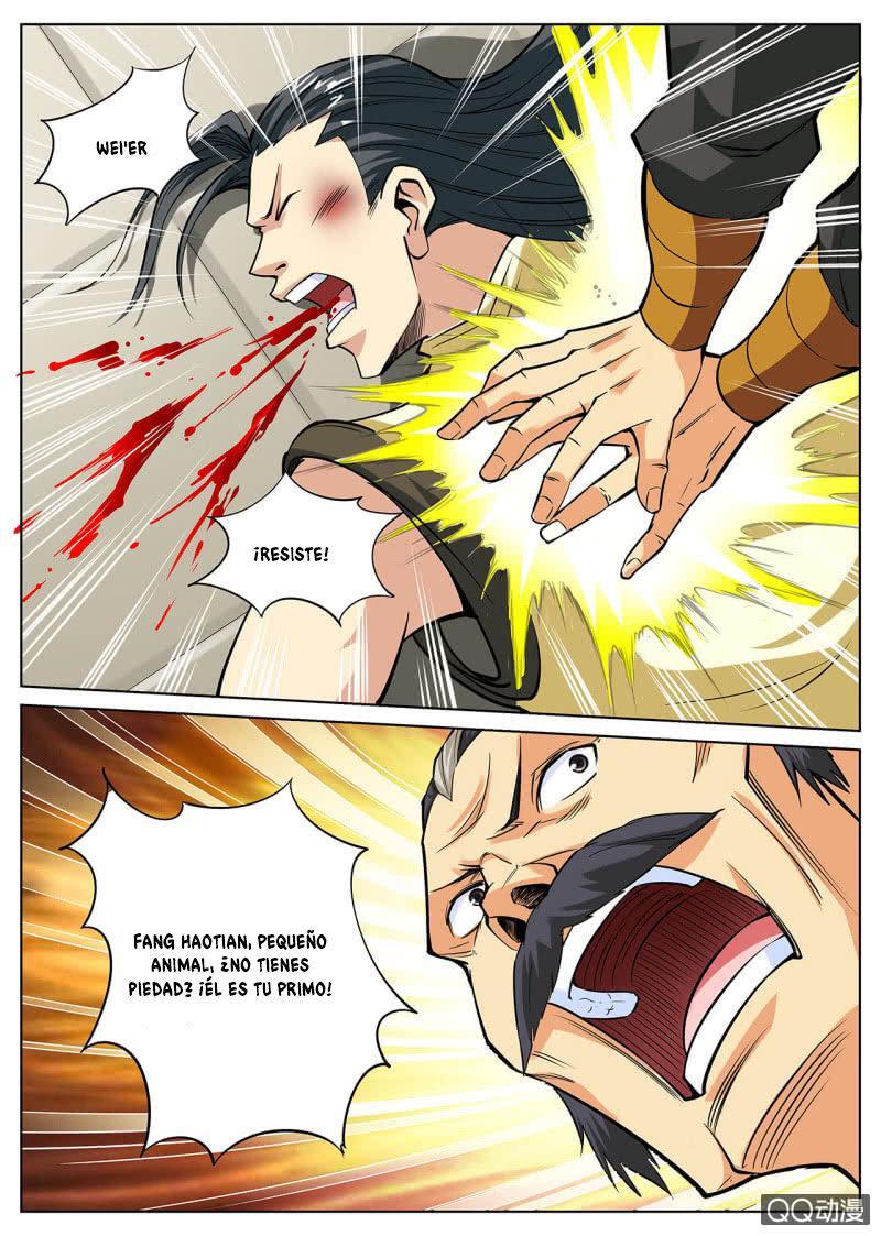 Capitulo 8 page 3
