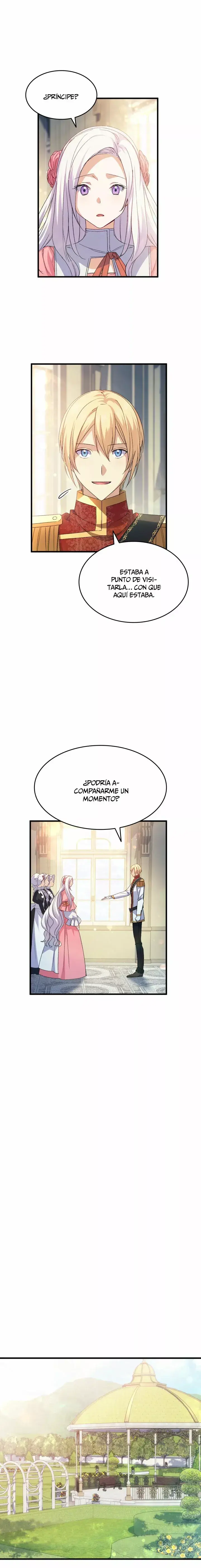 Capitulo 61 page 11