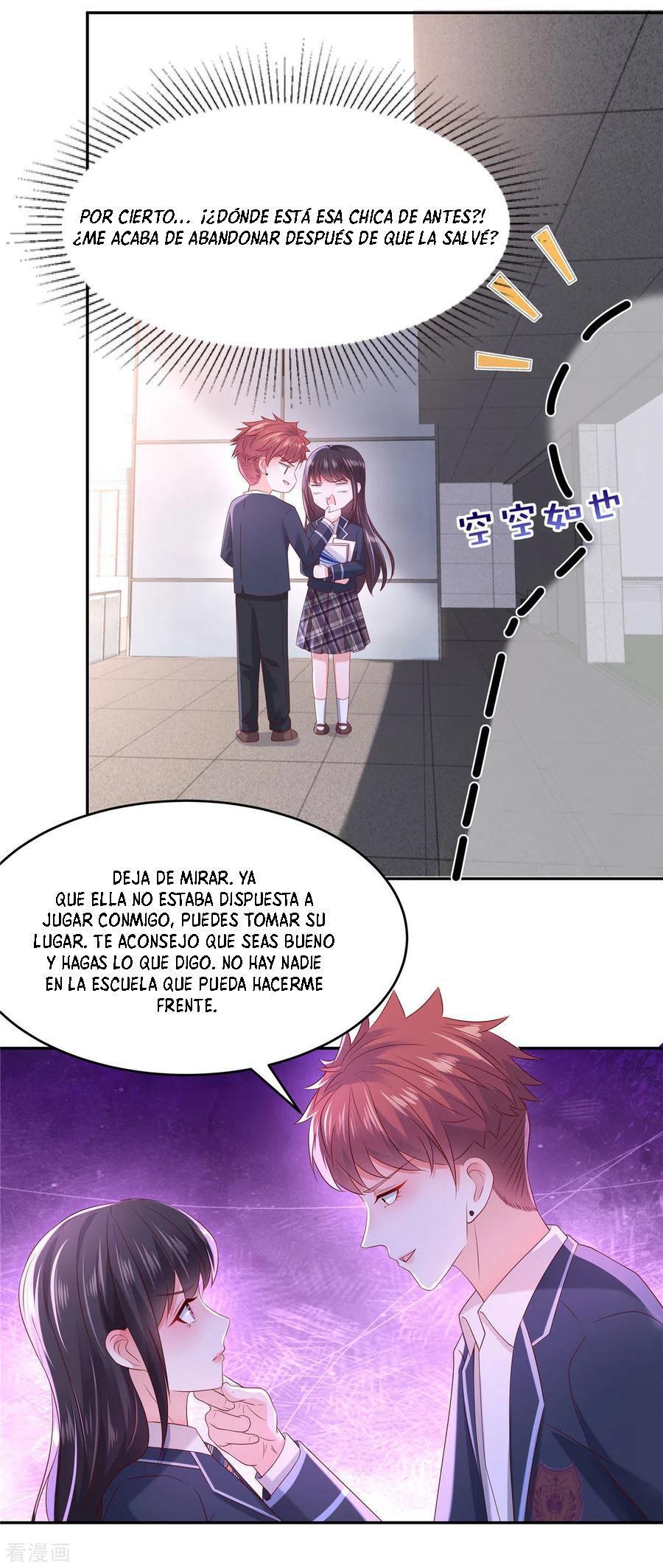 Capitulo 34 page 4