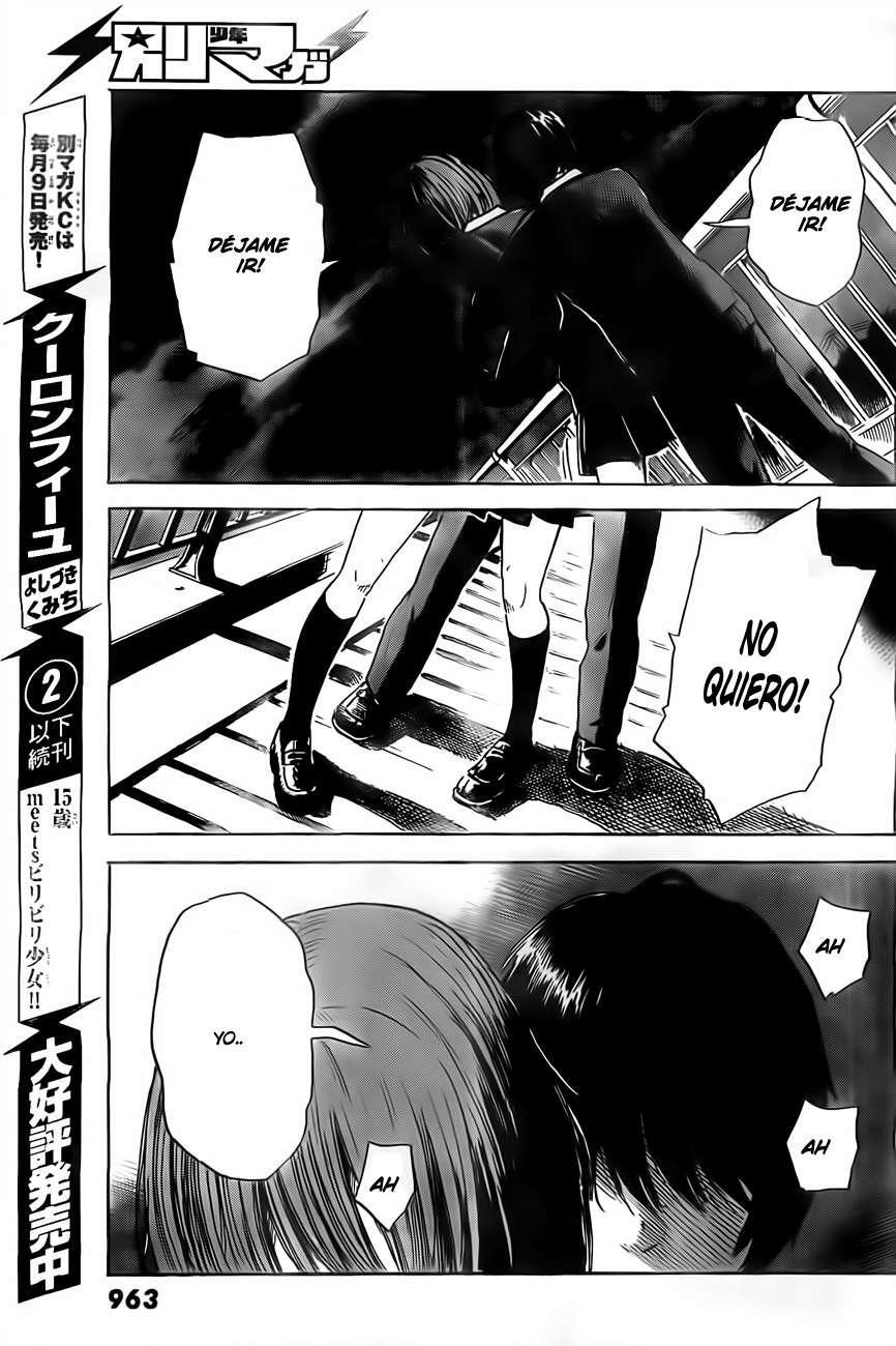 Capitulo 51 page 24