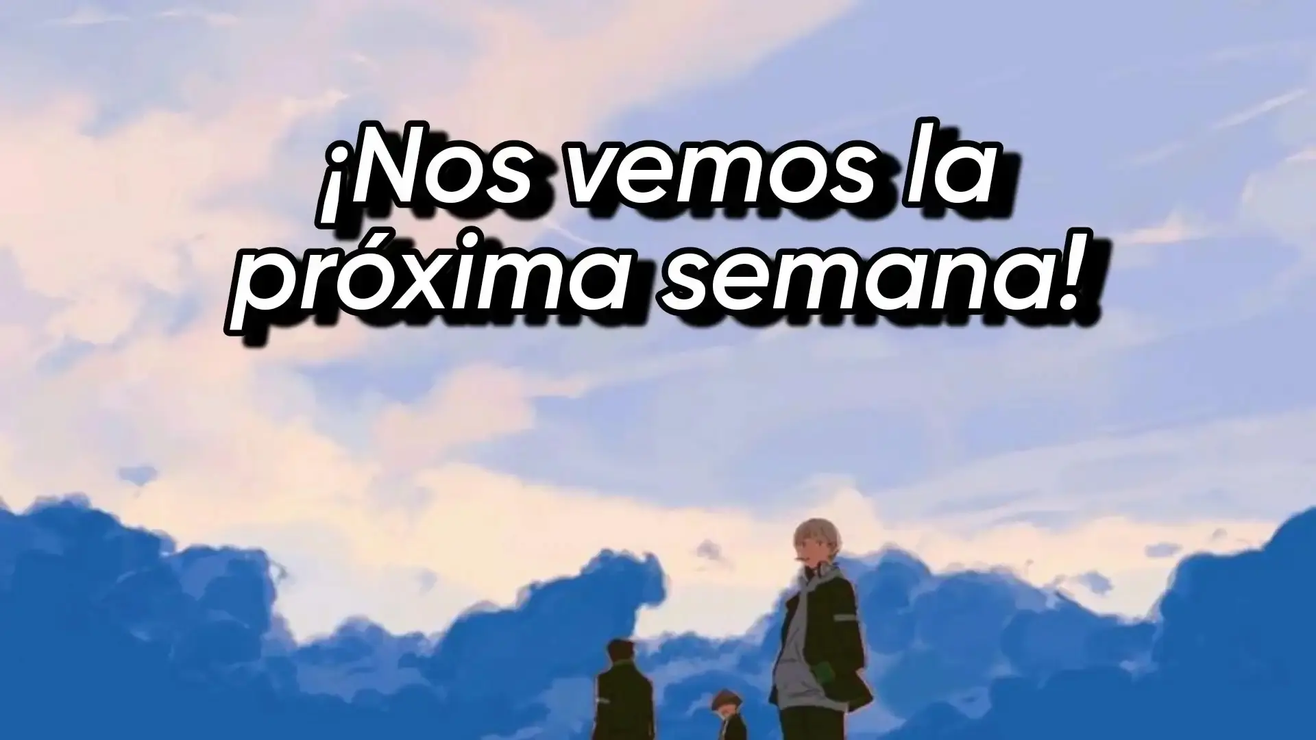 Capitulo 174 page 21