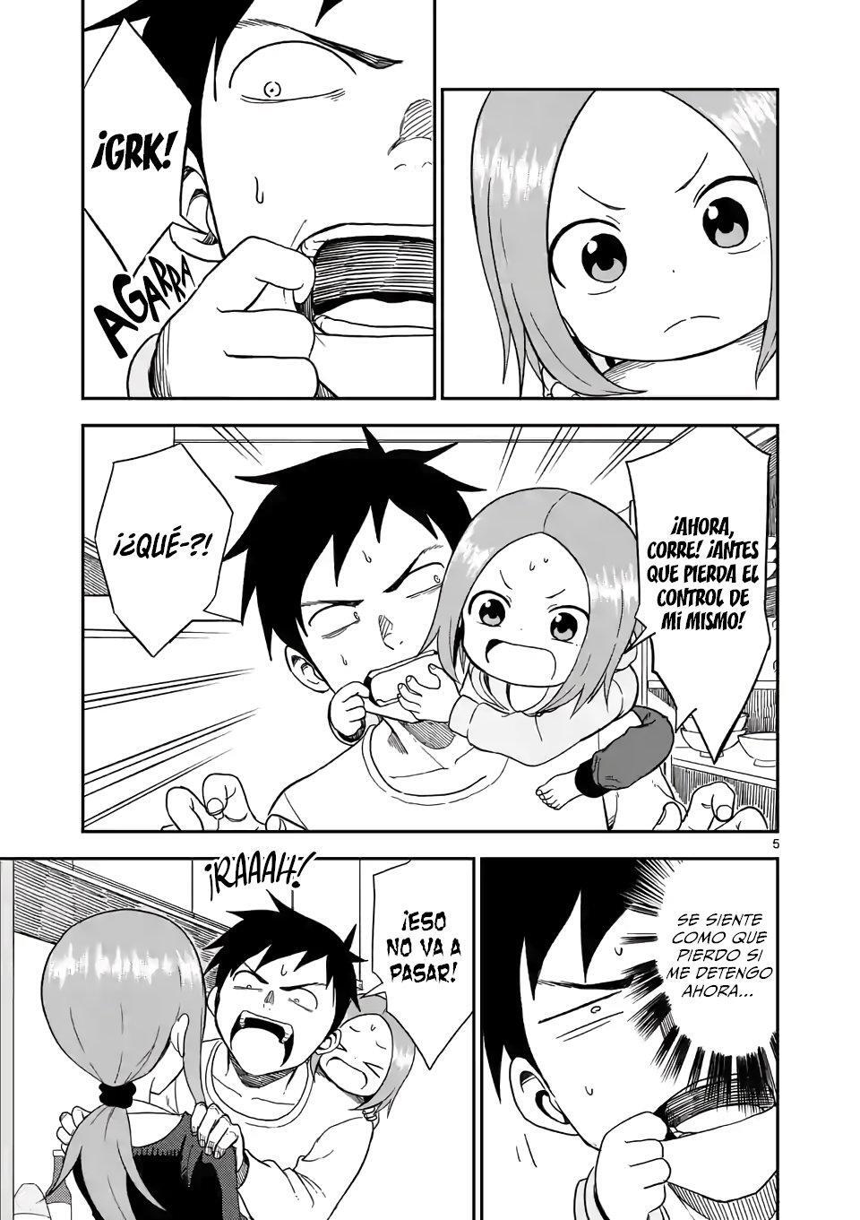 Capitulo 63 page 6