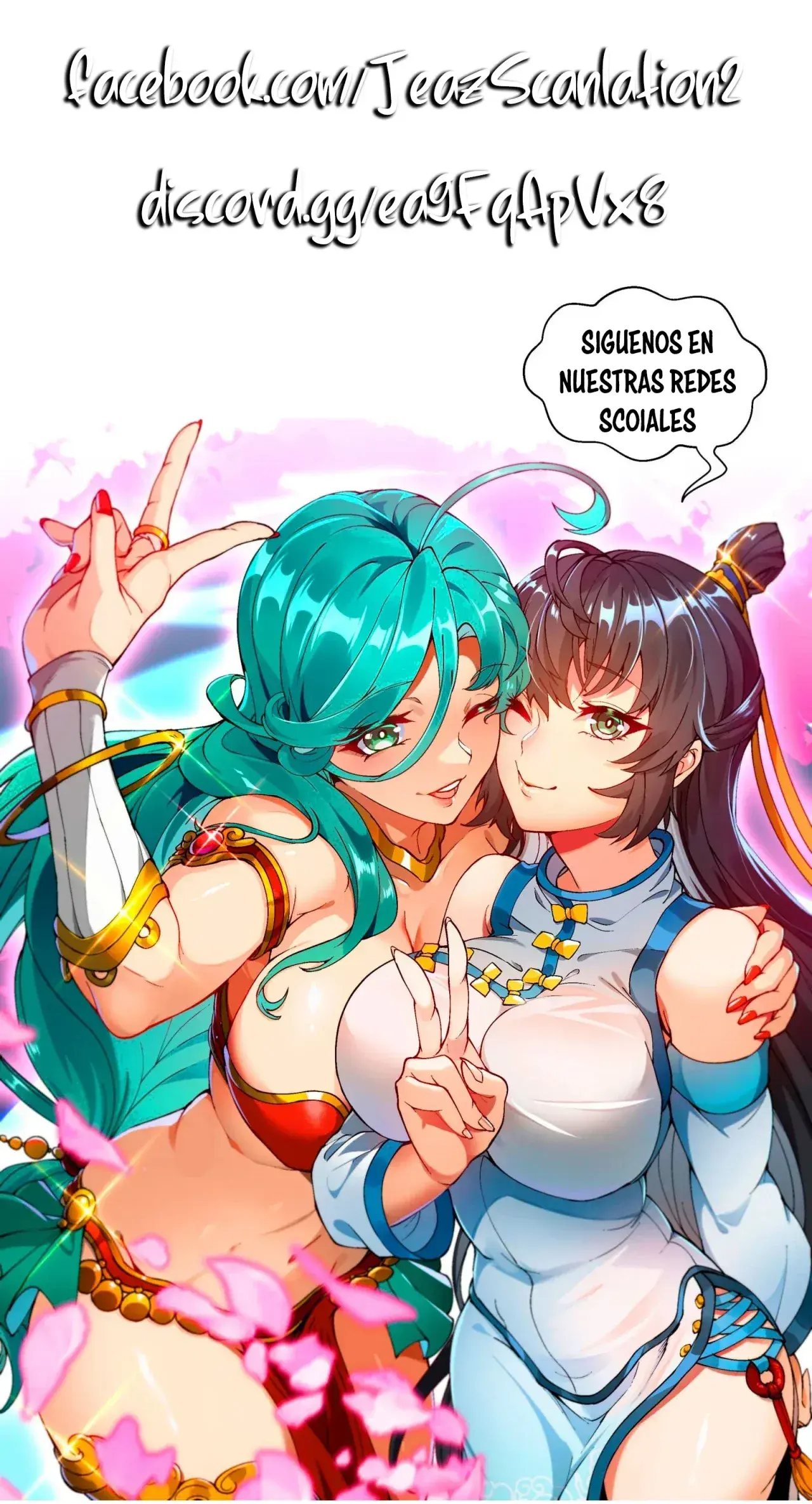 Capitulo 45 page 17
