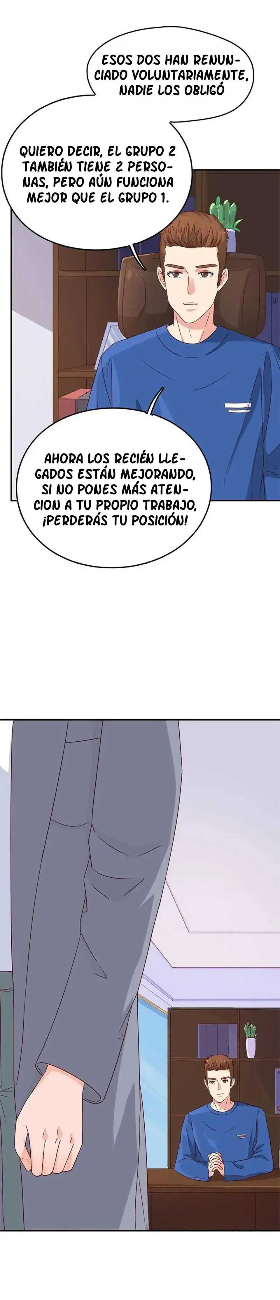 Capitulo 70 page 4